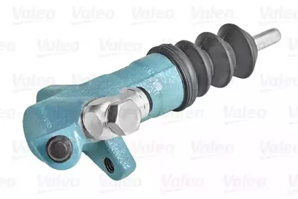 valeo-804767