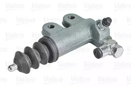valeo-804768