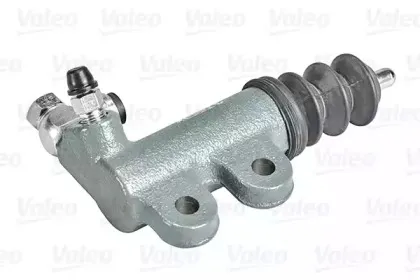 valeo-804768