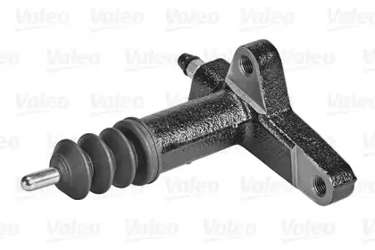 valeo-804769