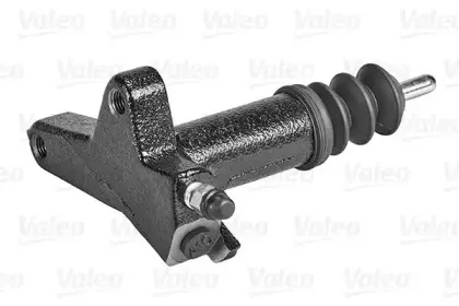 valeo-804769