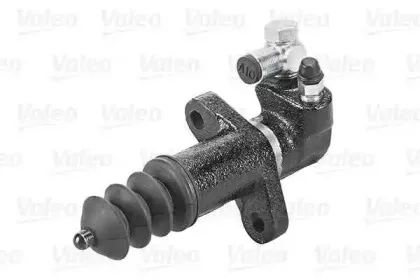 valeo-804770