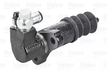 valeo-804770