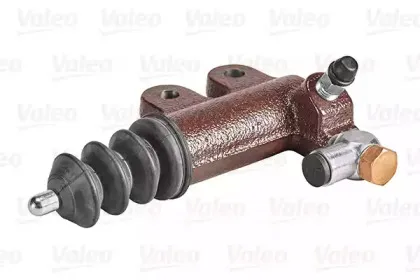 valeo-804772