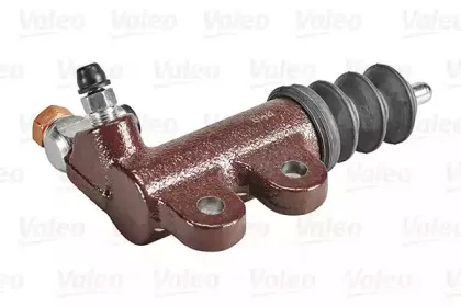valeo-804772