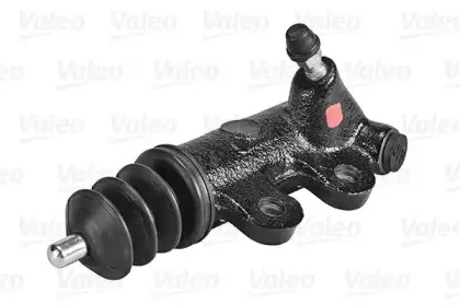 valeo-804774