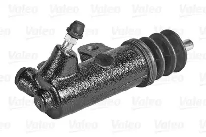 valeo-804774
