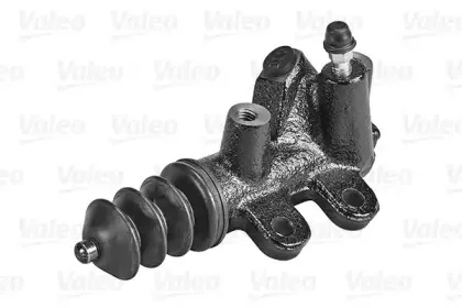 valeo-804776