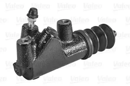valeo-804776
