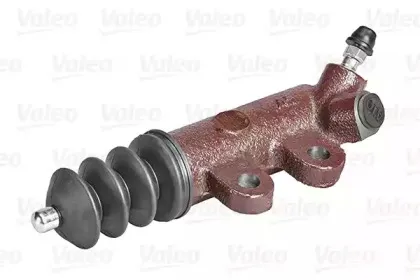 valeo-804777