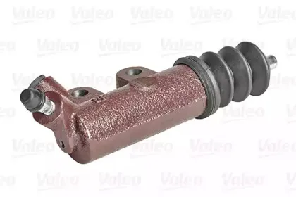 valeo-804777