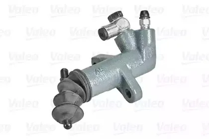 valeo-804778