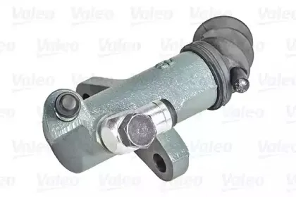 valeo-804778