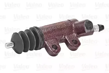 valeo-804782