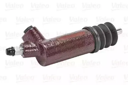 valeo-804782