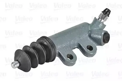 valeo-804783