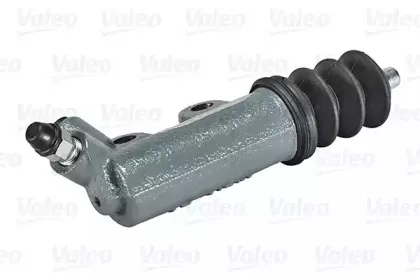 valeo-804783