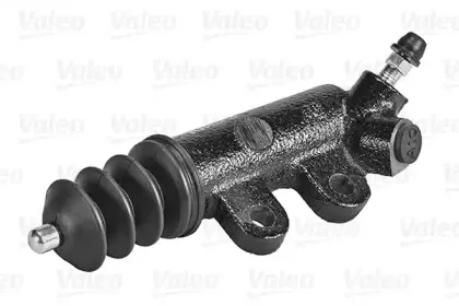 valeo-804785
