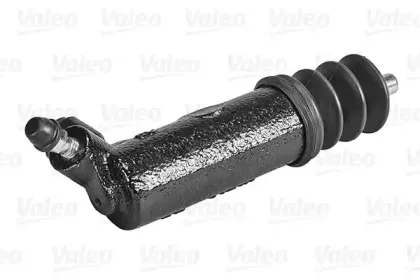valeo-804785