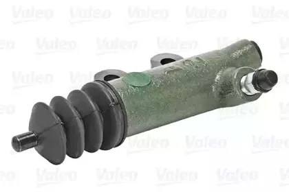 valeo-804787