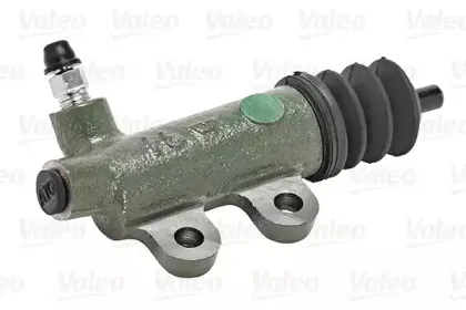 valeo-804787