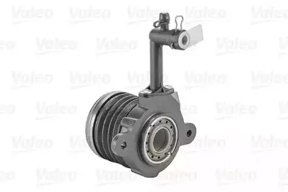 valeo-804500