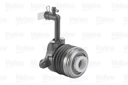 valeo-804500