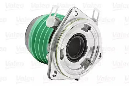valeo-804502
