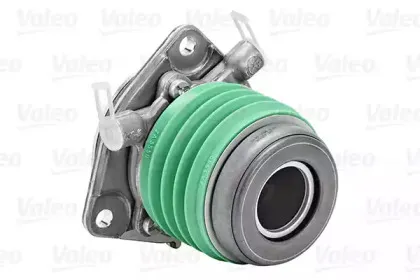 valeo-804502