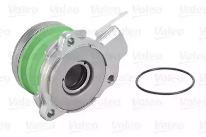valeo-804503