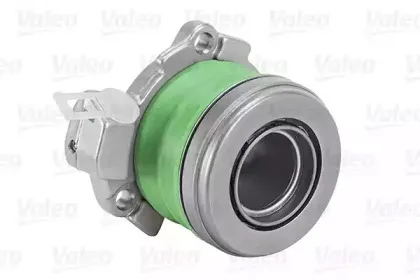 valeo-804503