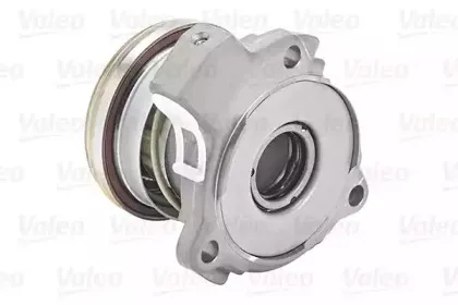 valeo-804504