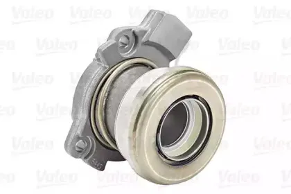 valeo-804504