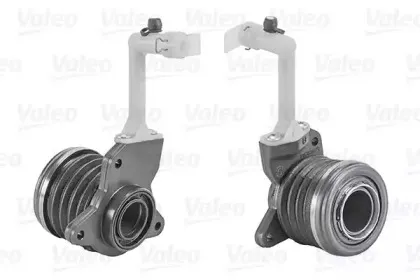 valeo-804506