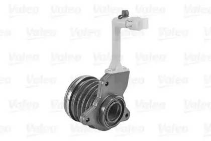 valeo-804506
