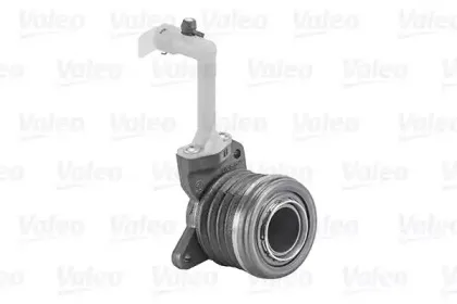 valeo-804506