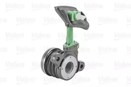 valeo-804509