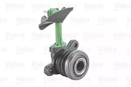 valeo-804509