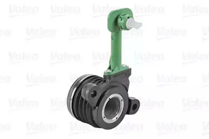 valeo-804510