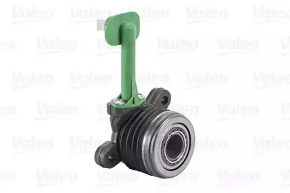 valeo-804510