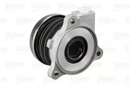 valeo-804513