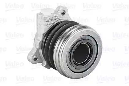 valeo-804513