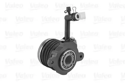 valeo-804523