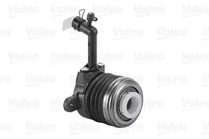 valeo-804523