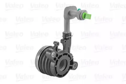 valeo-804527
