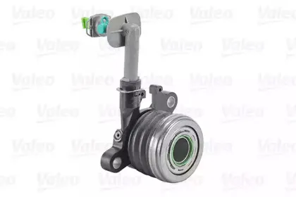 valeo-804527