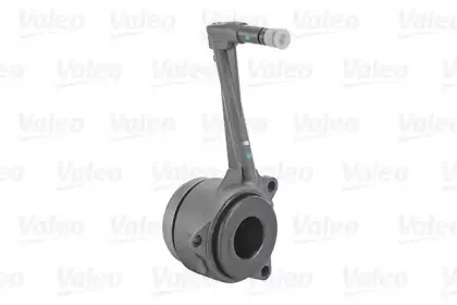 valeo-804529