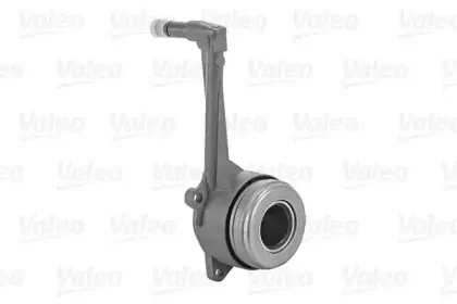 valeo-804529