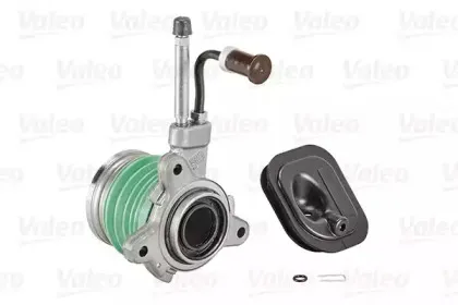 valeo-804535