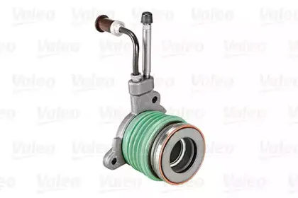 valeo-804535